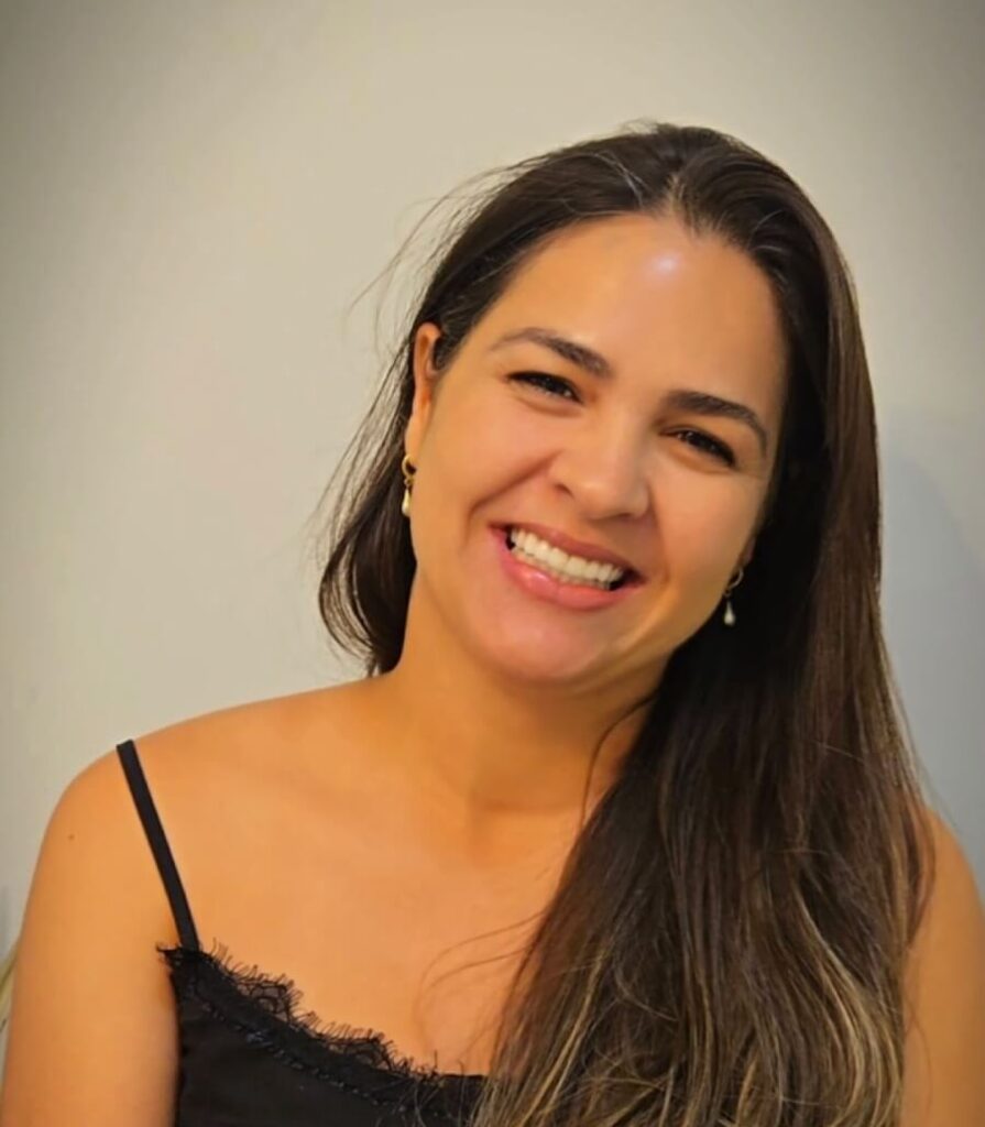 Lentes de Contato Dental