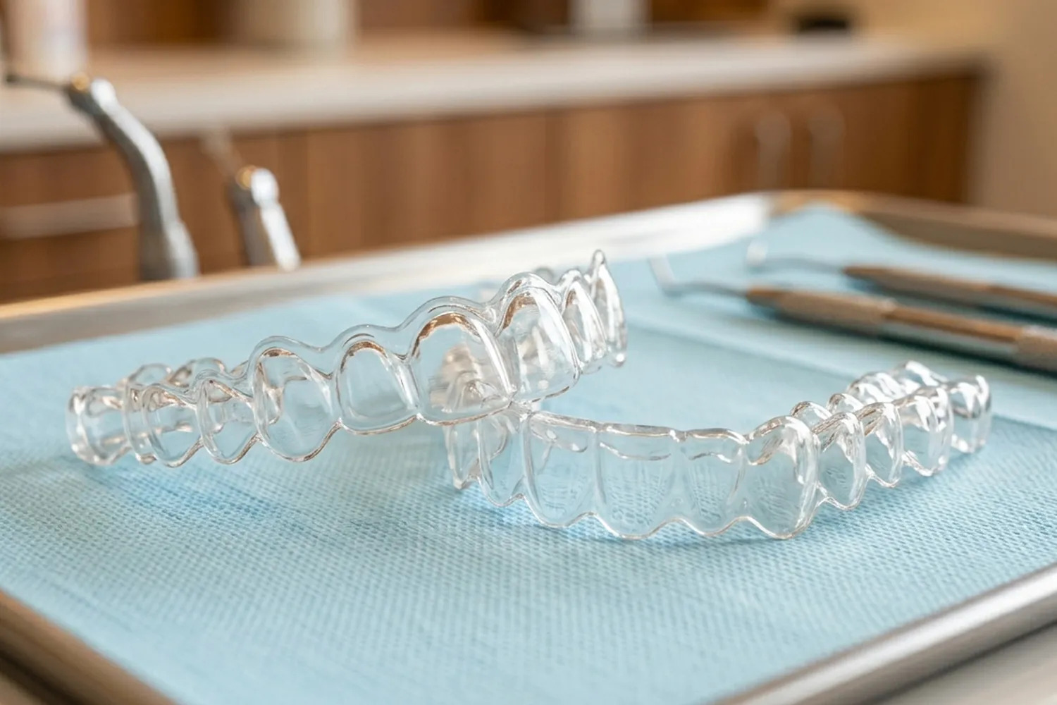 clearcorrect mogi das cruzes