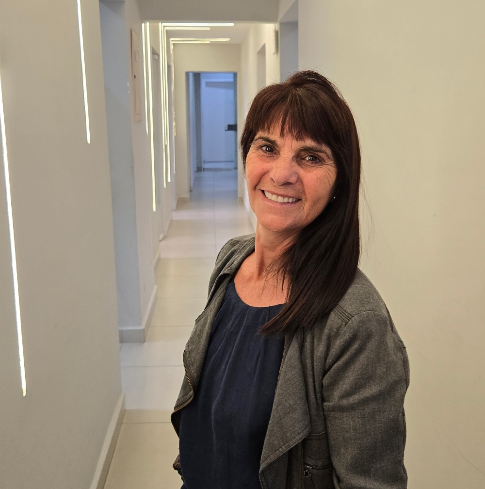 Cirurgias Odontológicas Mogi das Cruzes