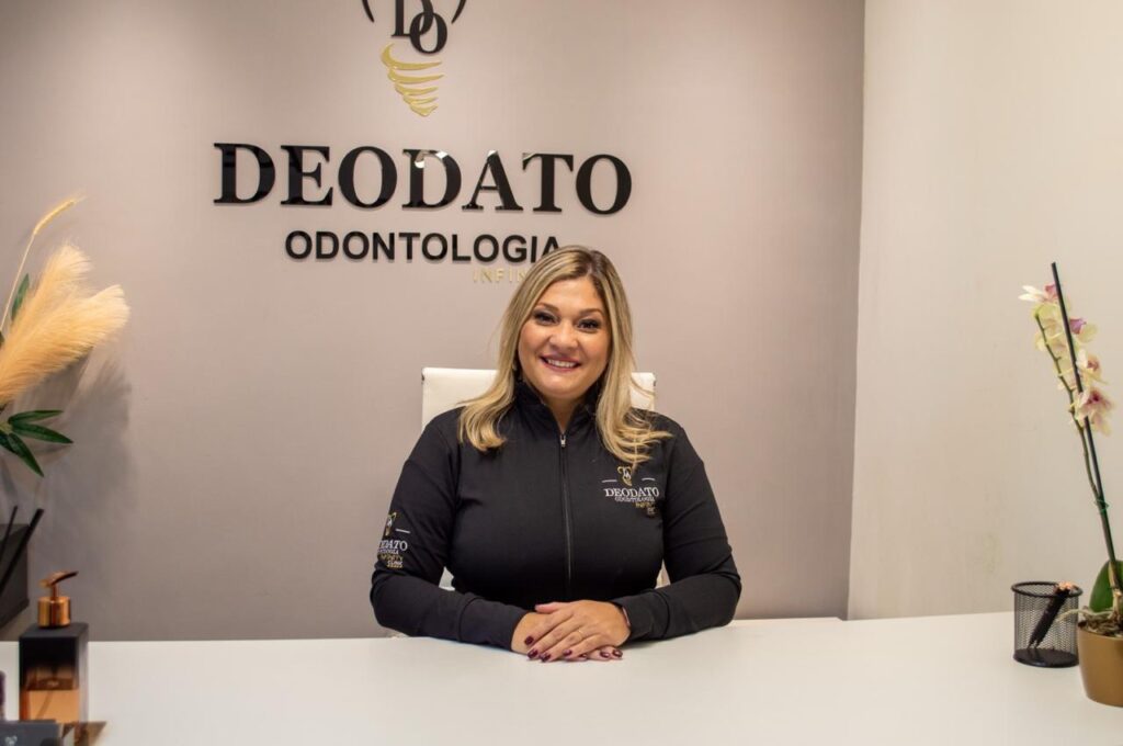 Clínica Odontológica em Mogi das Cruzes