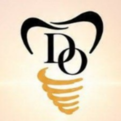 Dentista Mogi das Cruzes